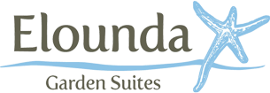 Elounda Garden Suites