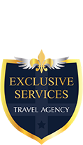 Exclusive Services Travel Agency