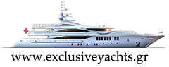 Yachts Charter in Greece