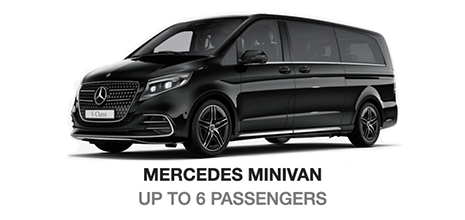 Minivan