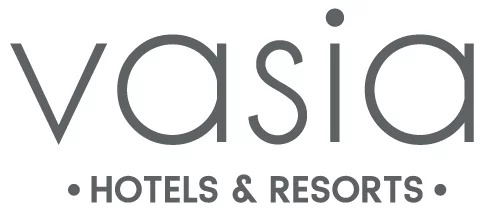 Vasia Hotels & Resorts